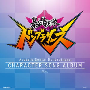 粉嫩极品国产在线无码网站
