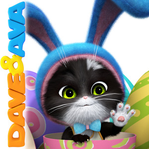 粉嫩极品国产在线无码网站
