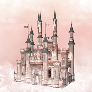 粉嫩极品国产在线无码网站
