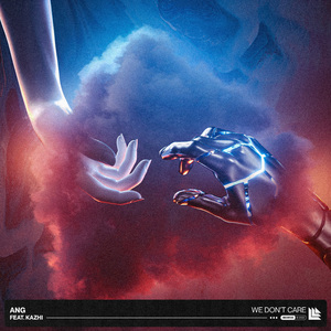 粉嫩极品国产在线无码网站
