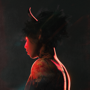 粉嫩极品国产在线无码网站
