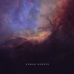 粉嫩极品国产在线无码网站
