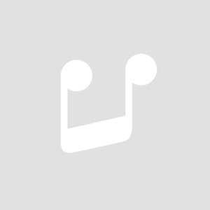 粉嫩极品国产在线无码网站
