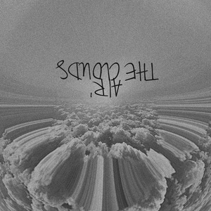 粉嫩极品国产在线无码网站
