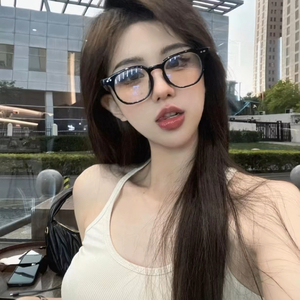 粉嫩极品国产在线无码网站
