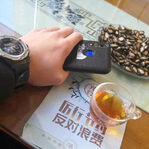 粉嫩极品国产在线无码网站
