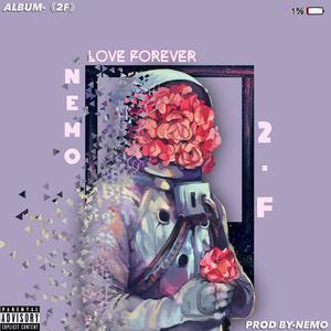 粉嫩极品国产在线无码网站
