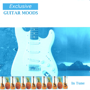 粉嫩极品国产在线无码网站
