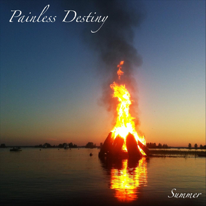 粉嫩极品国产在线无码网站
