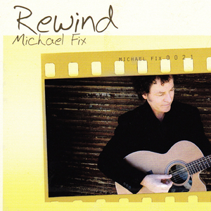 粉嫩极品国产在线无码网站
