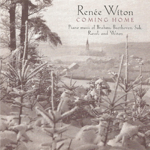 粉嫩极品国产在线无码网站
